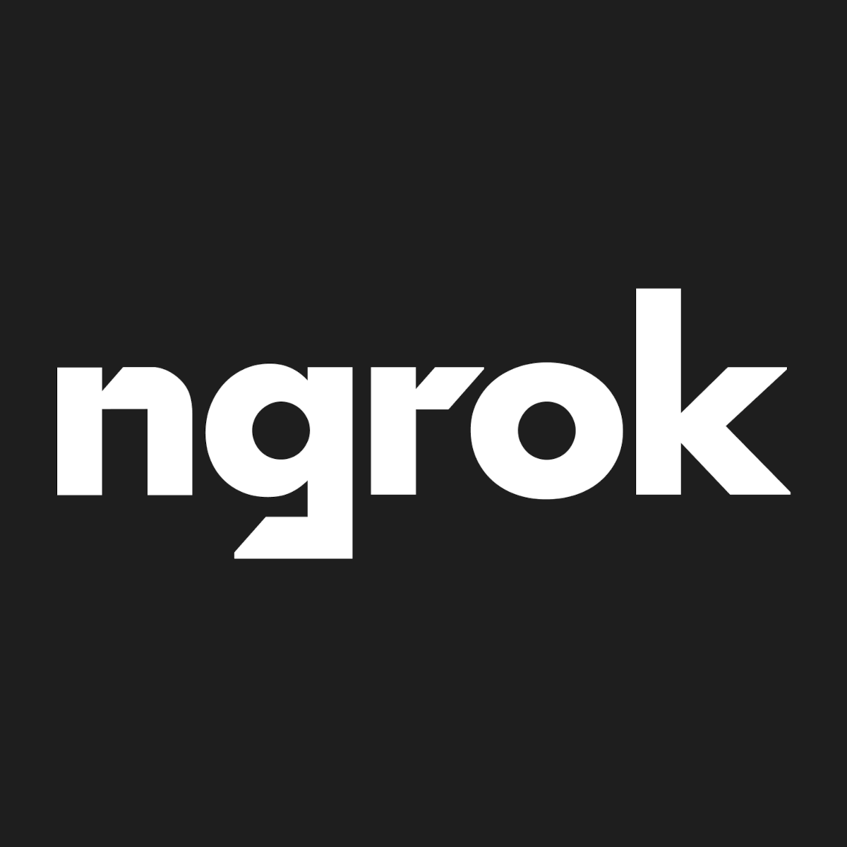 Laravel + VueJS + Ngrok
