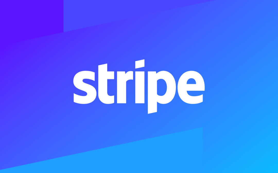 Retrieve more records than the limit Stripe API