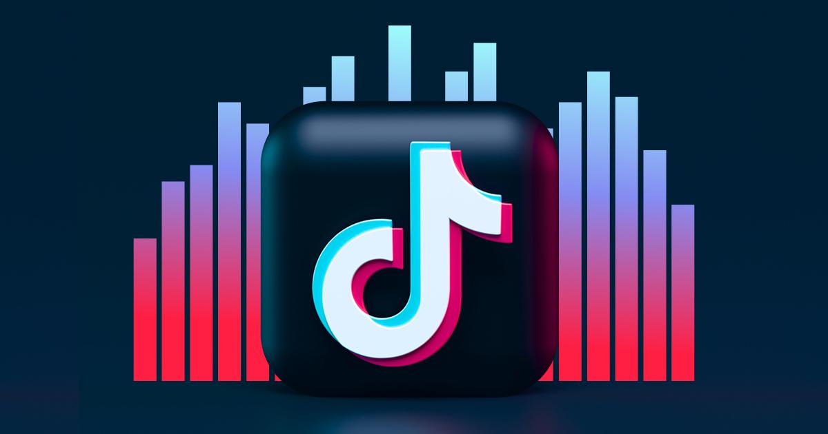 Server Side Analytics: TikTok