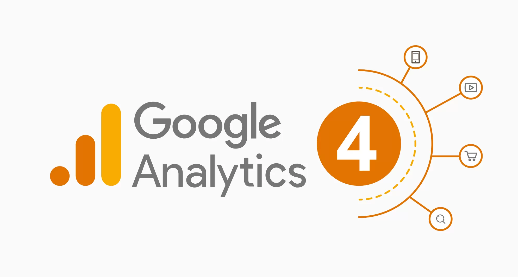 Server Side Analytics: Google