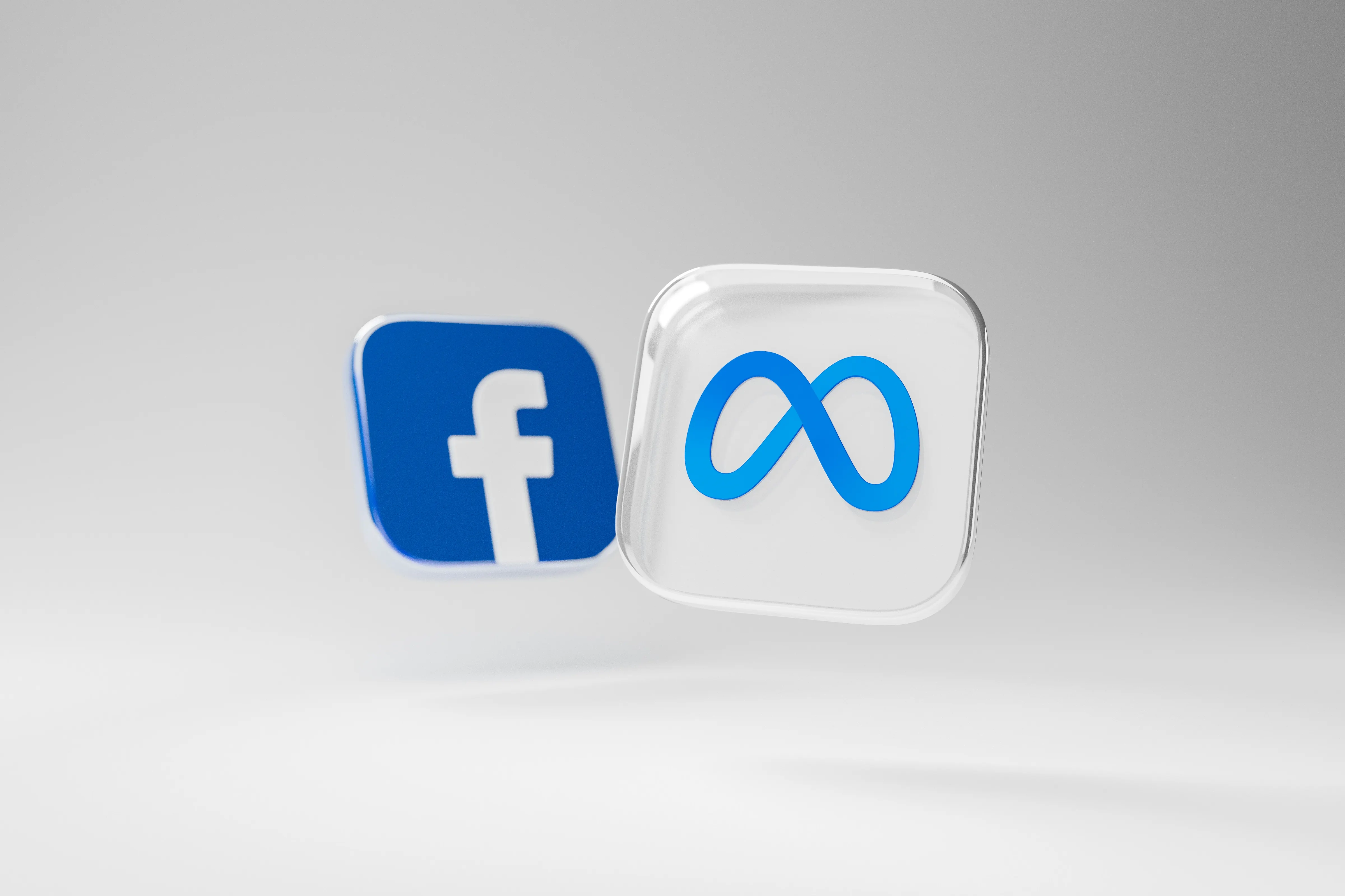How to test Facebook Authentication