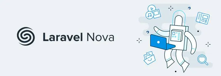 Validate MultiSelect field — Laravel Nova