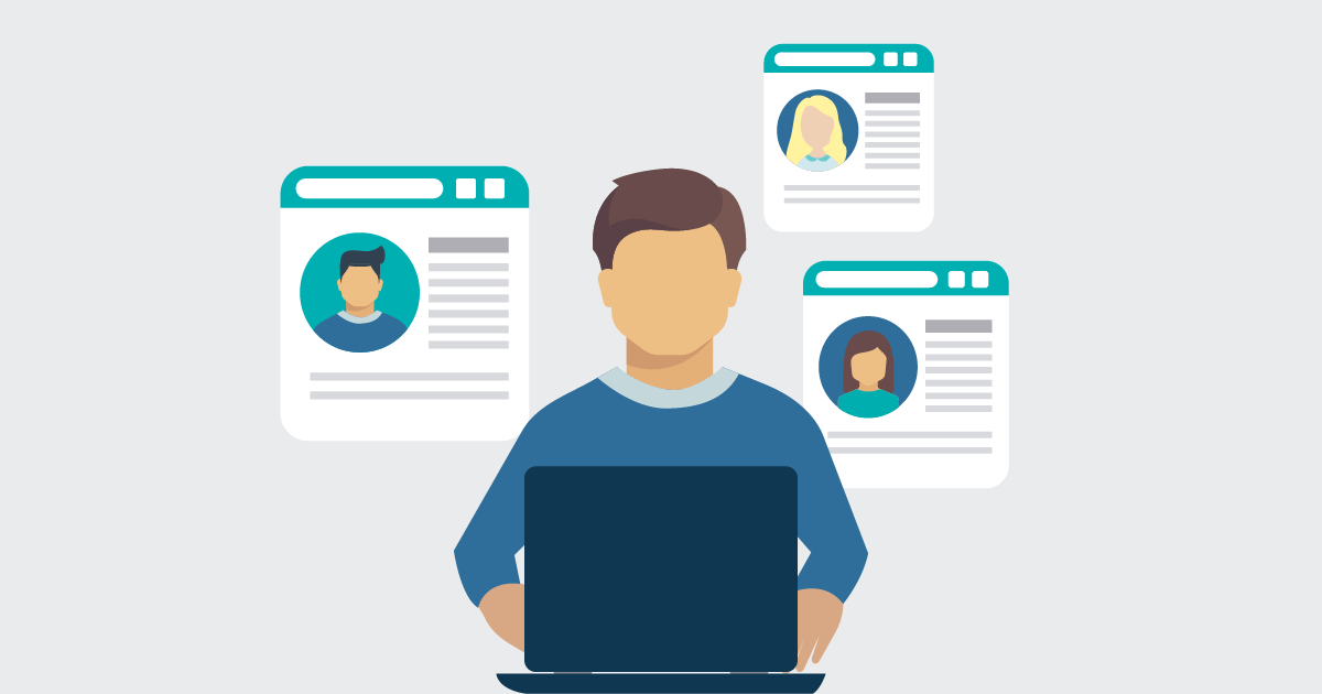User Impersonation with Laravel Nova