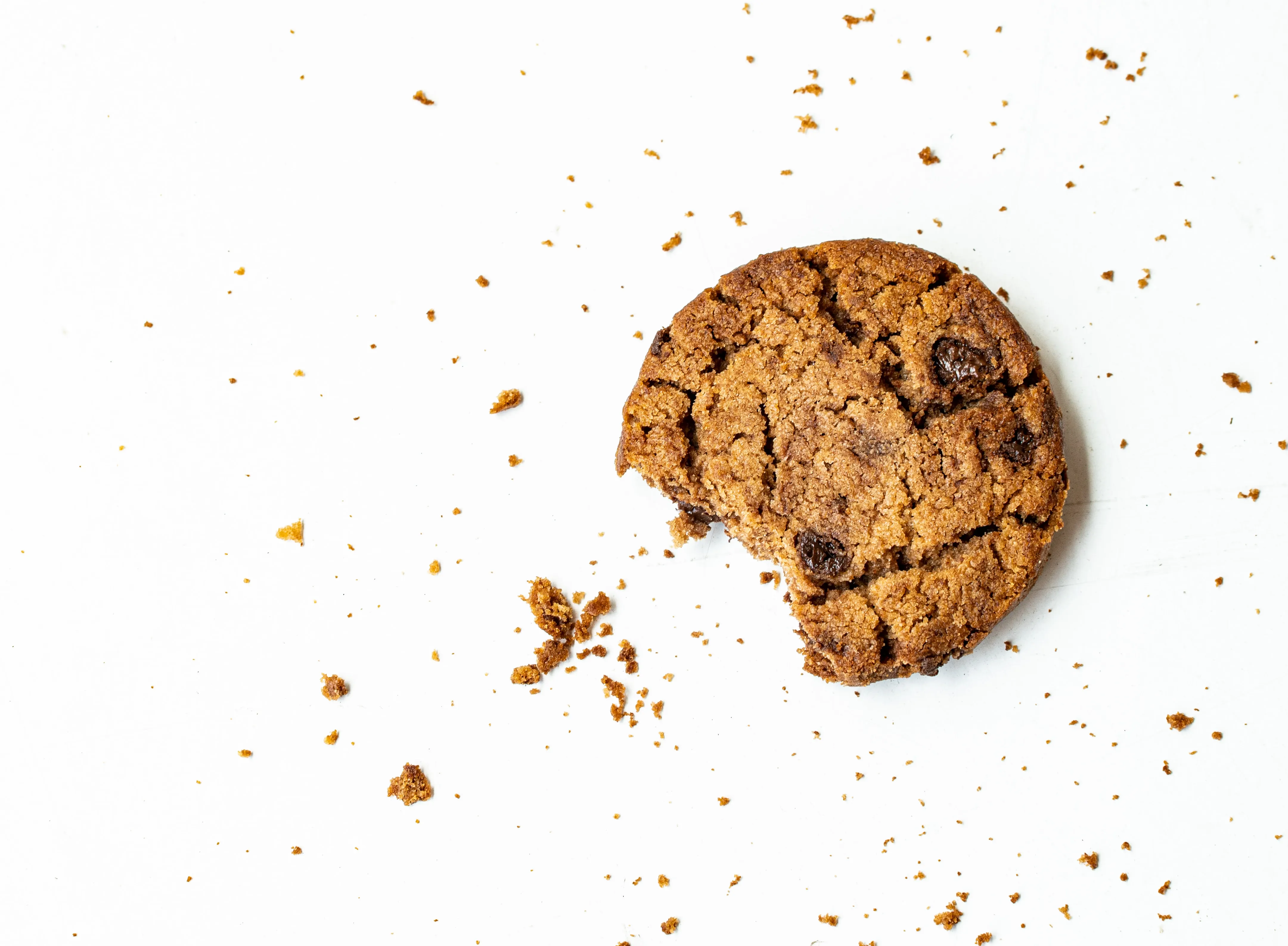 Working with Cookies in Vue and Laravel