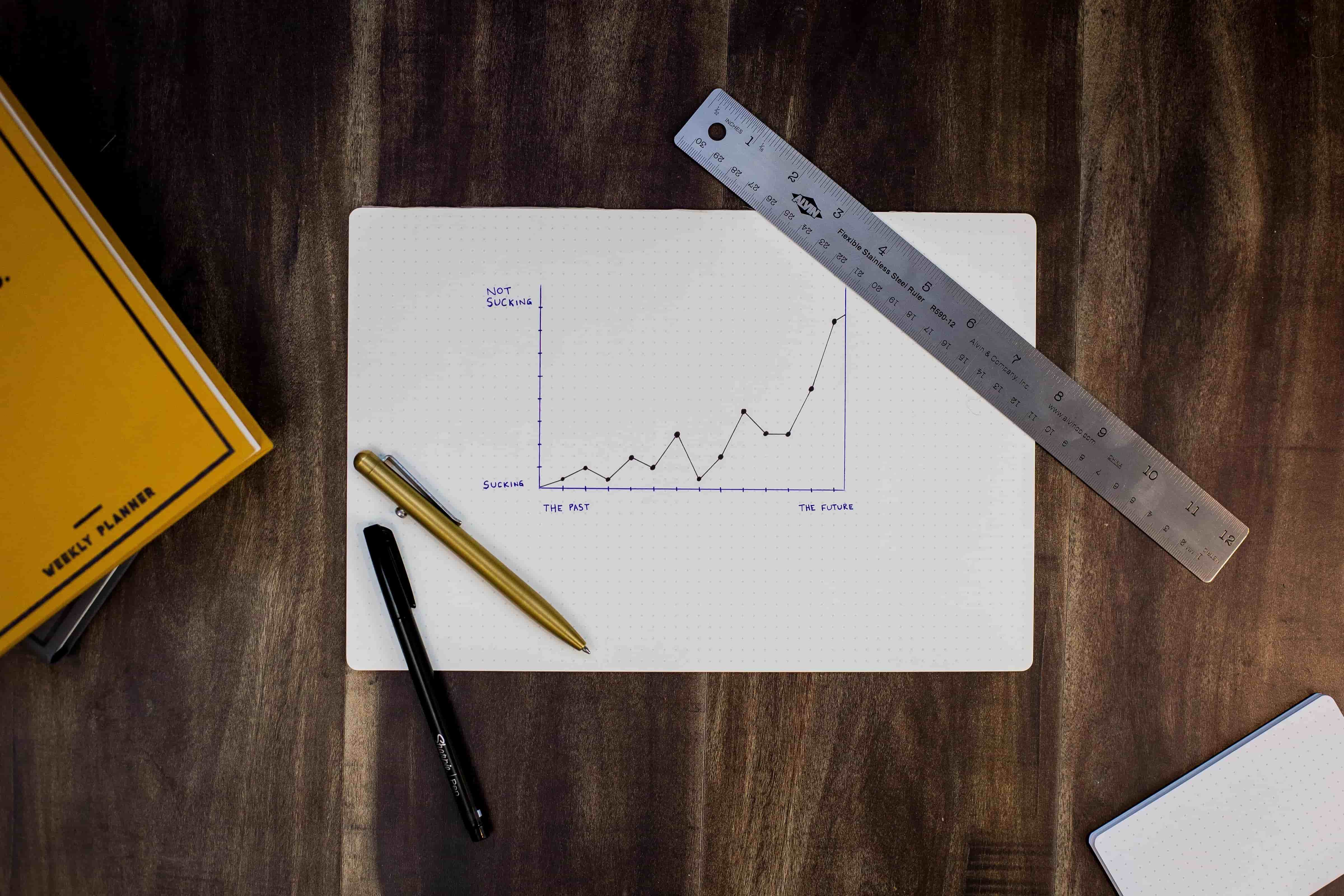 Vue.js for data visualization
