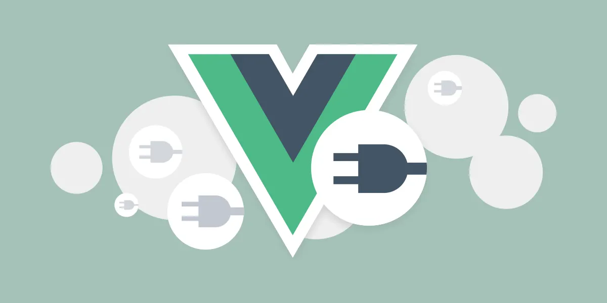 Vue.js Directives