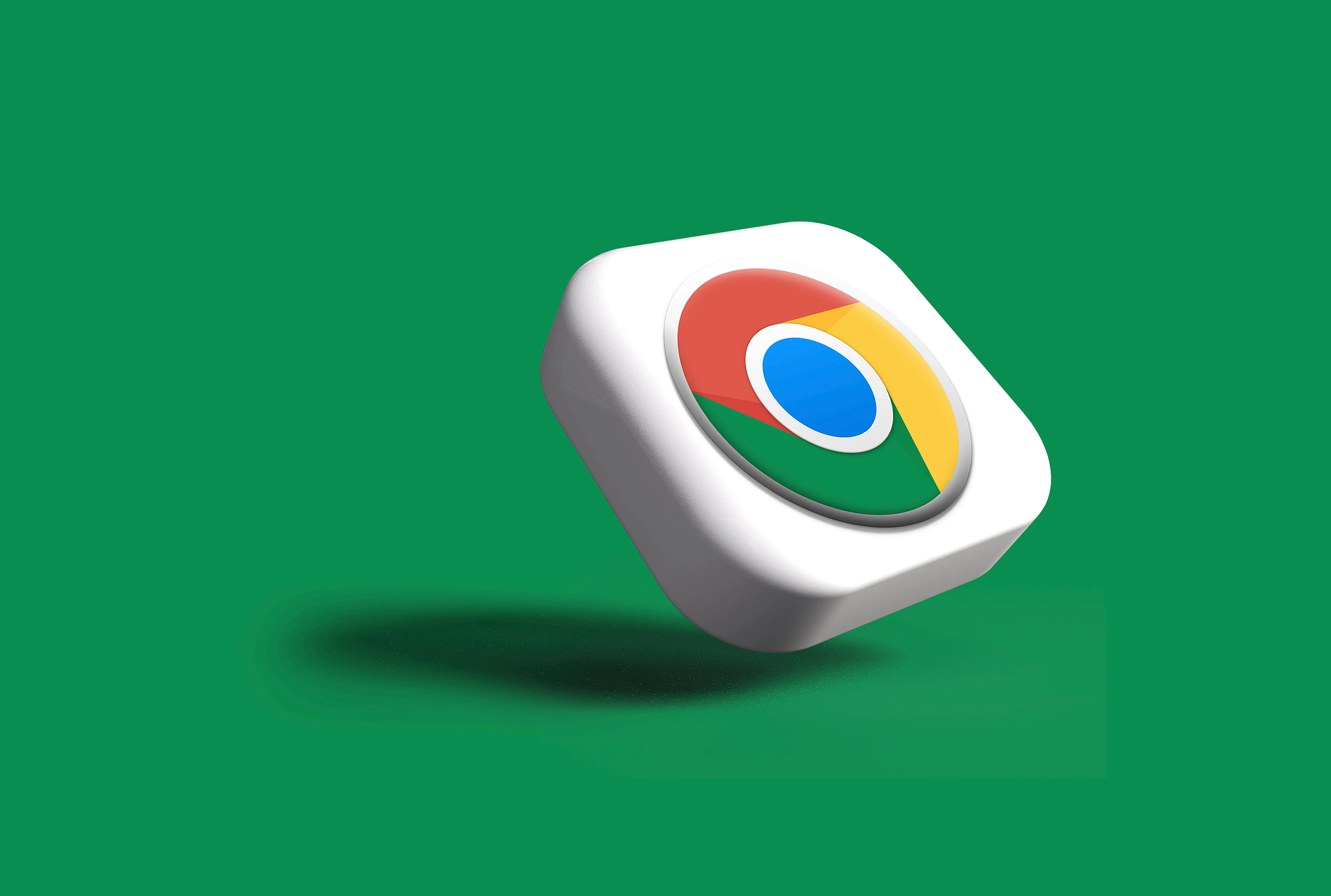 Reverse engineering Google Chrome extension