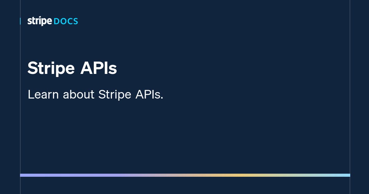 This payment method was previously used — Stripe Exception