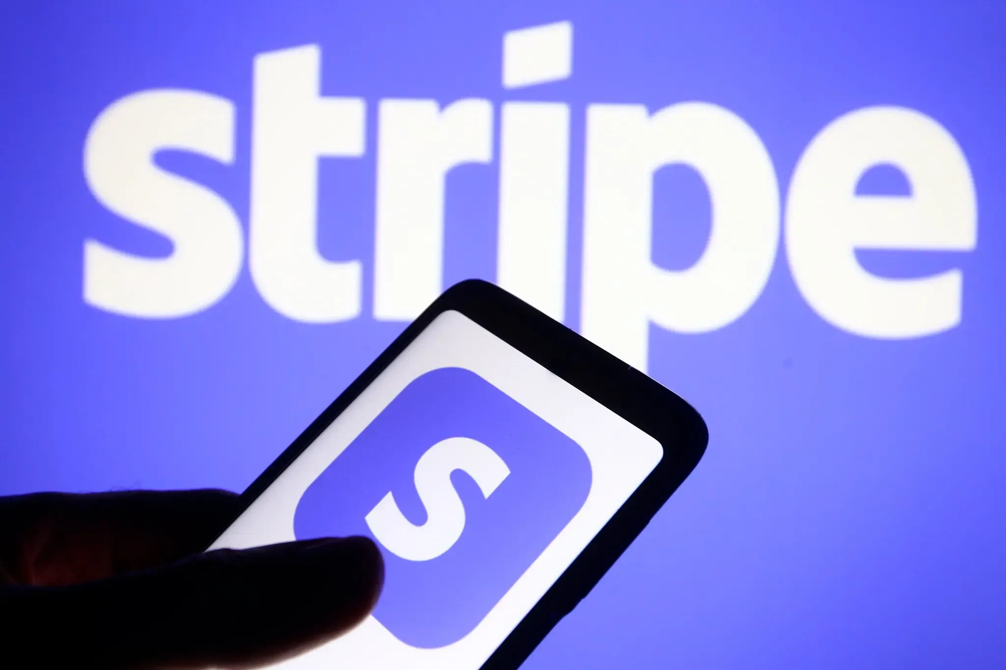 3Ds authentication with Stripe