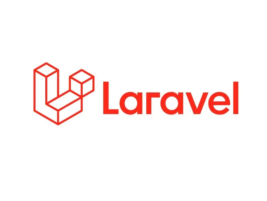 Adding a images to Laravel Email templates