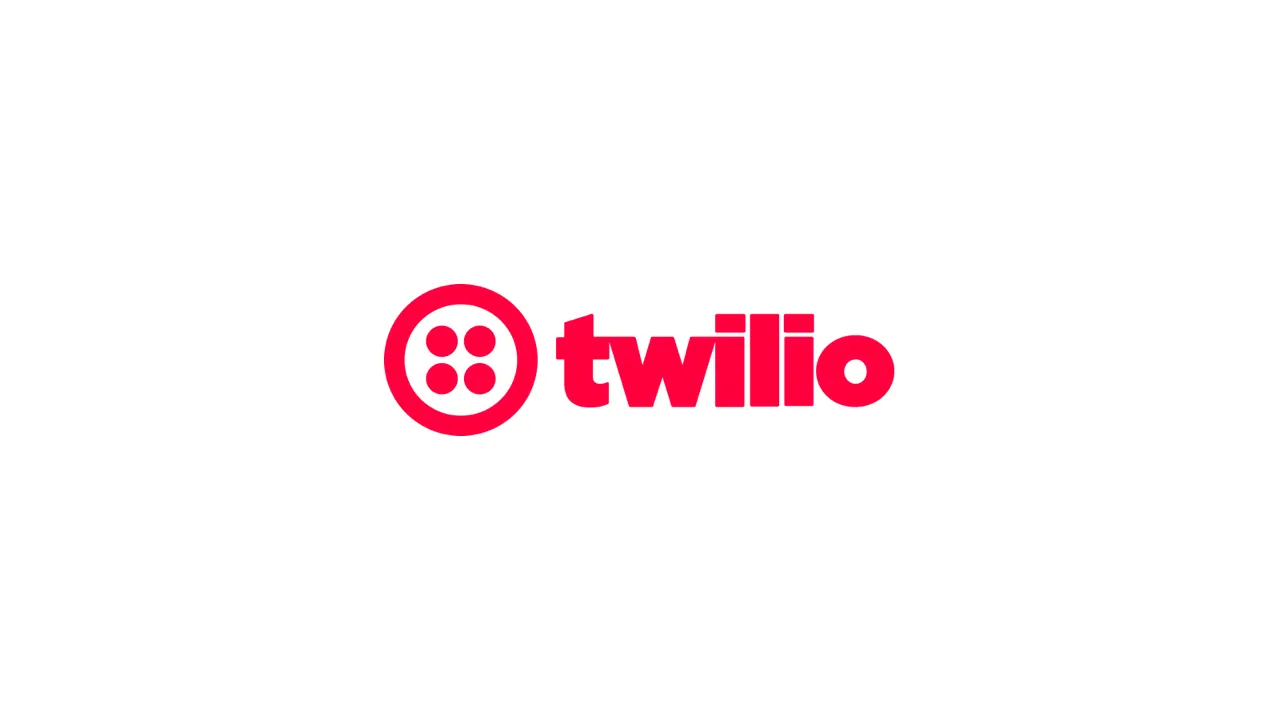 Twillio & Laravel
